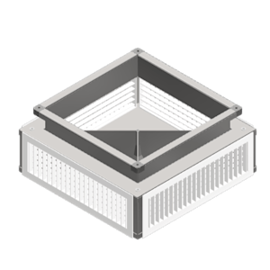 VFPD