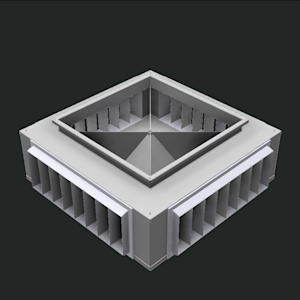 Diffuser