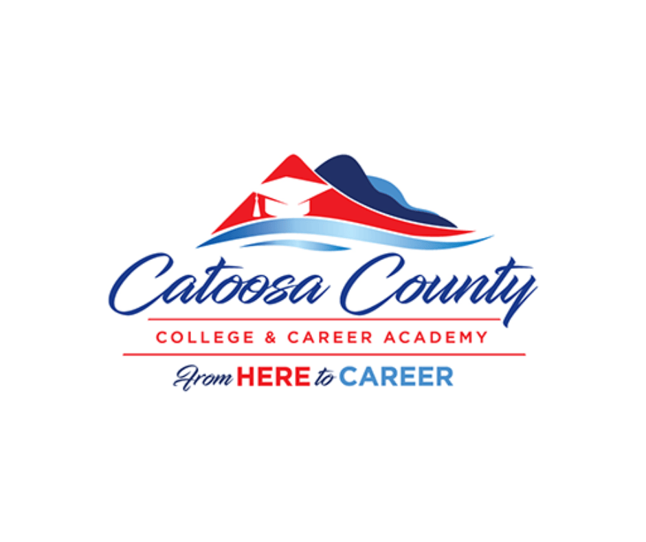 From Here to Career
