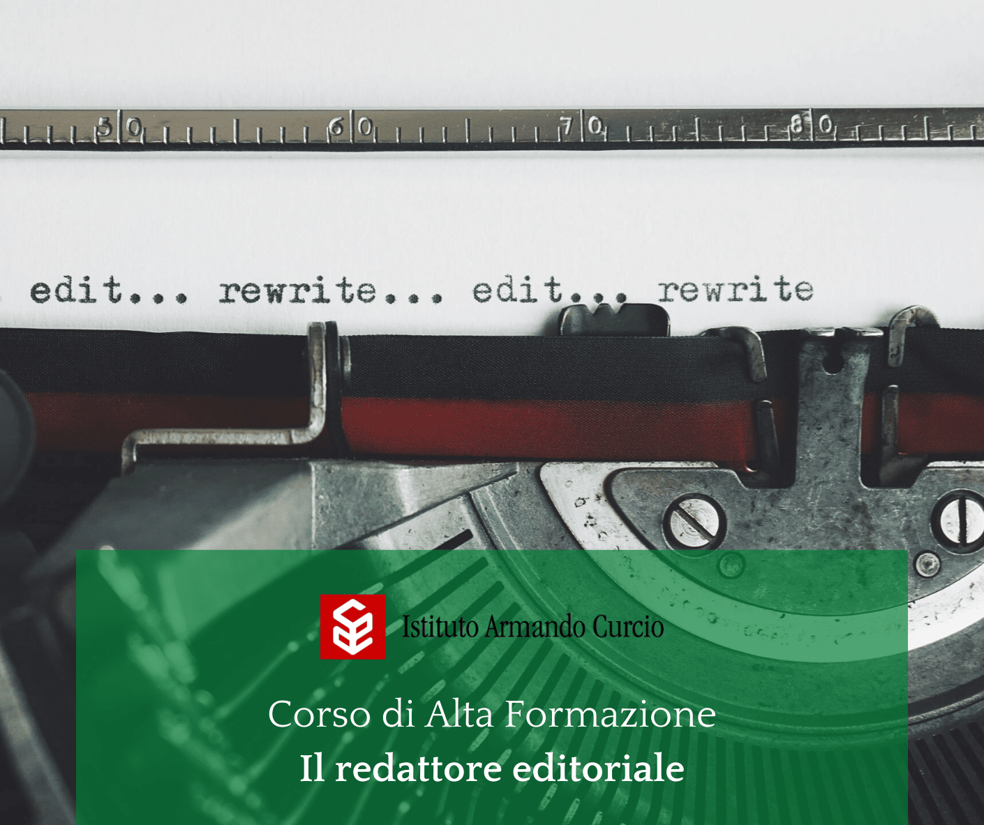 Redattore Editoriale | Curcio Store 1182_x_1410_png