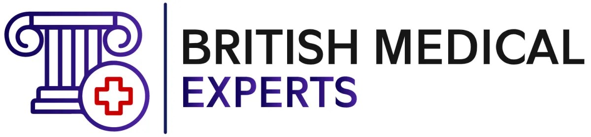 bme-logo