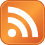 RSS Feed