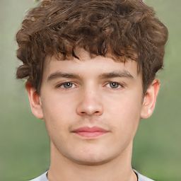 Github Curegit Nagoya Example Hugo Nagoya - Best Geometric Pictures in Mobile