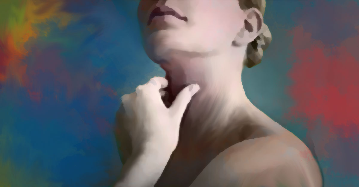 10 Best And Simple Home Remedies For Laryngitis