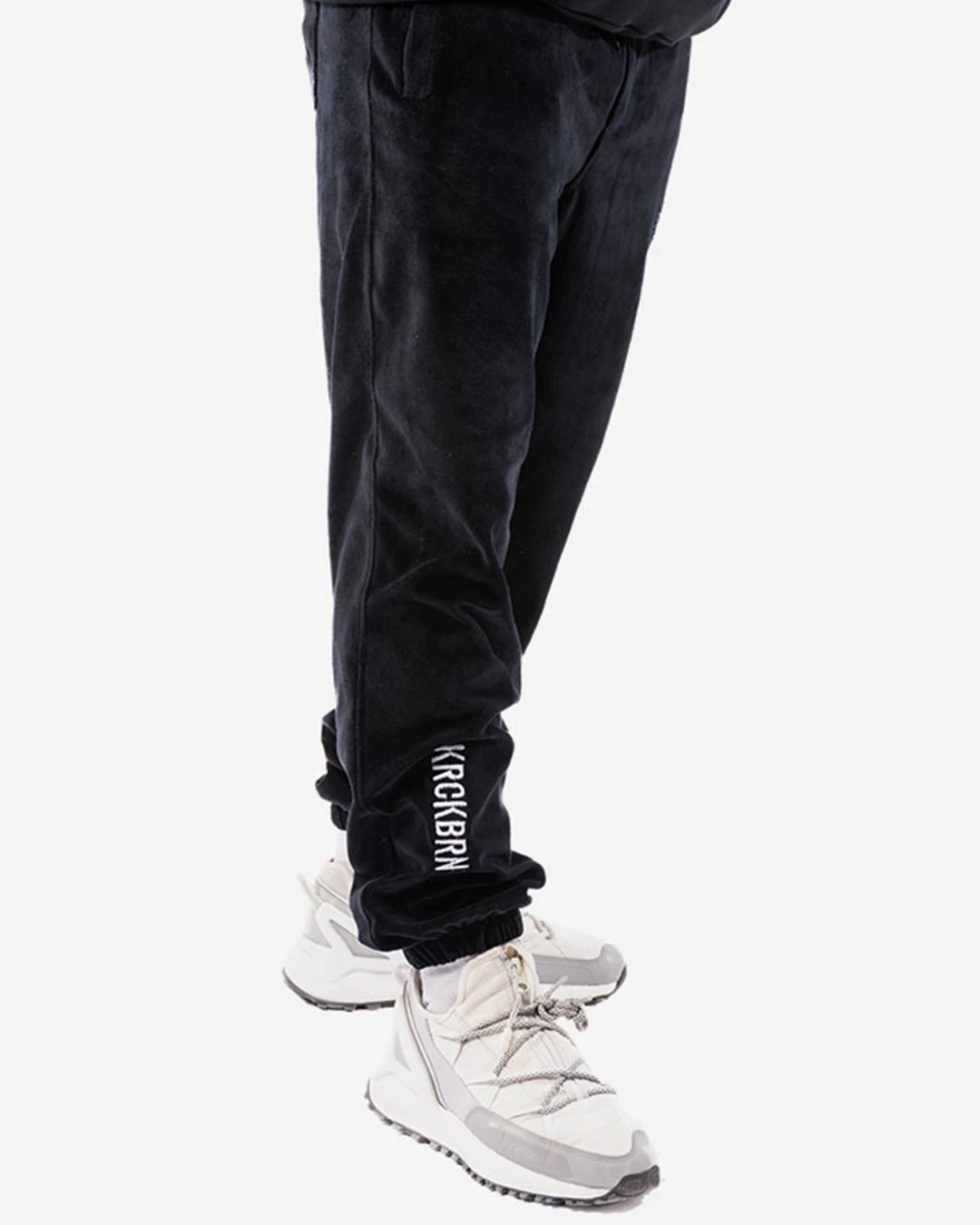 Handstyle Spring Pants_2