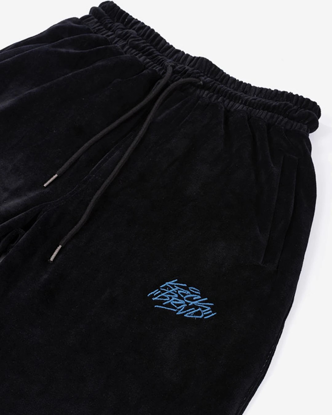 Handstyle Spring Pants_4