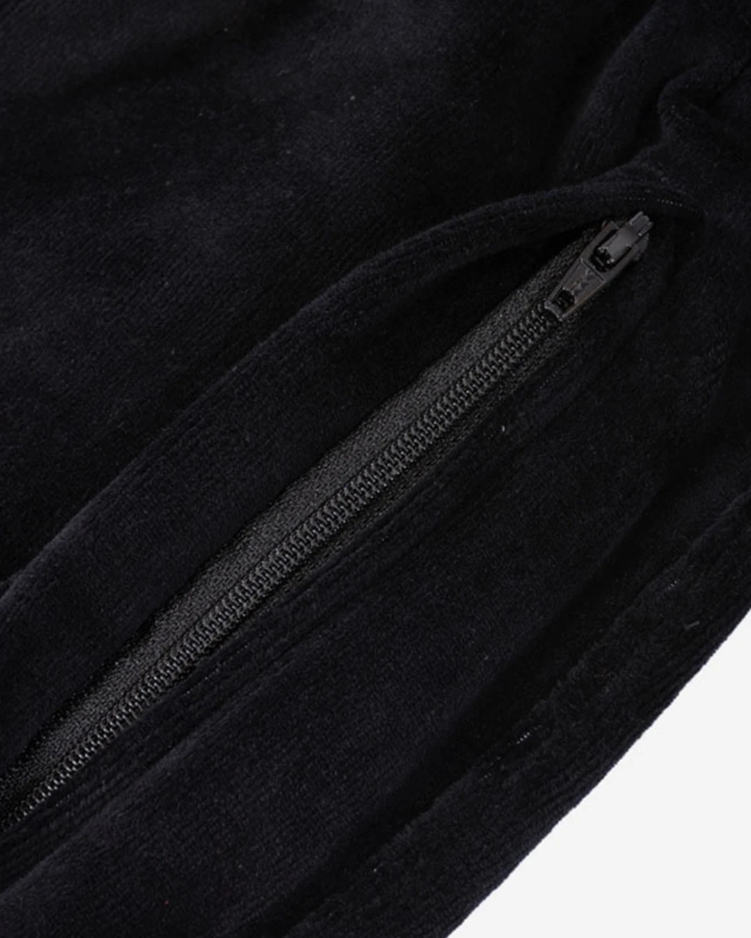 Handstyle Spring Pants_5