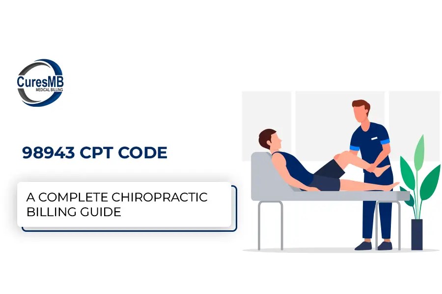 Top 10 physical therapy cpt codes