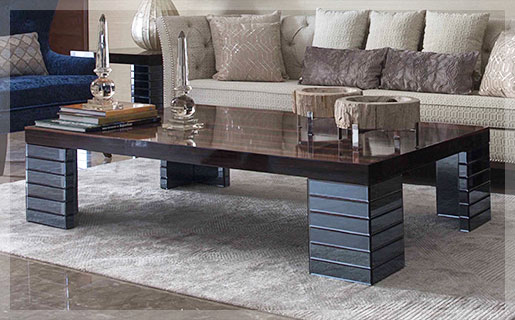 Buy Table Furniture In Andheri Mumbai