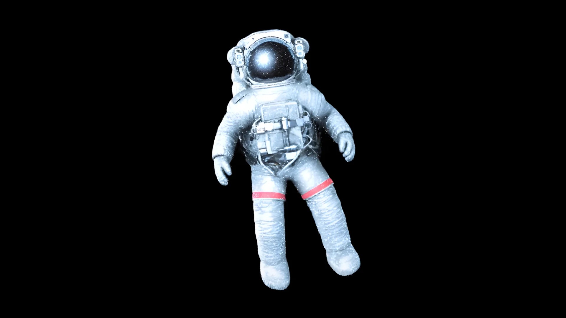 Why Do Astronauts Float in Space? Curiosity Guide