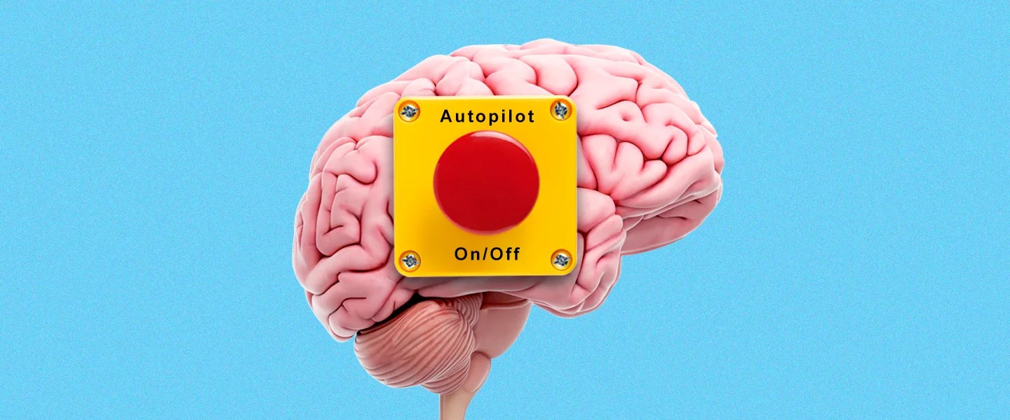 Autopilot