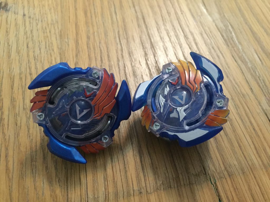 wallpapers Turbo Valtryek Tip beyblade burst guide for parents and