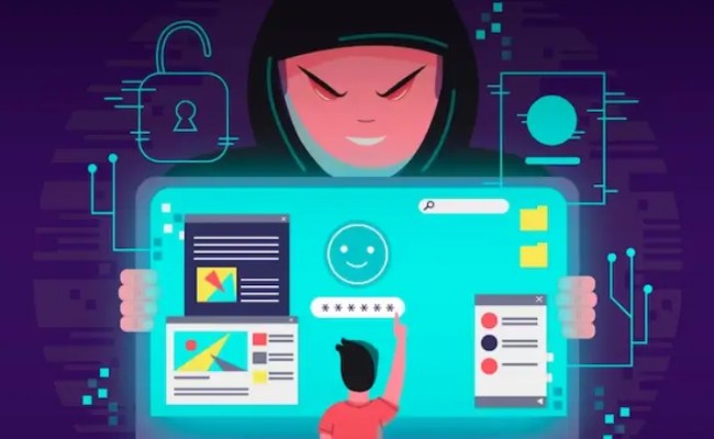 How Cybersecurity Can Prevent Malicious Use Of AI