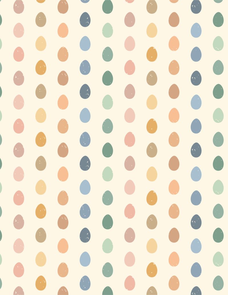 Portfolio Curious Creative Studio - 4K Vintage Backgrounds for Desktop