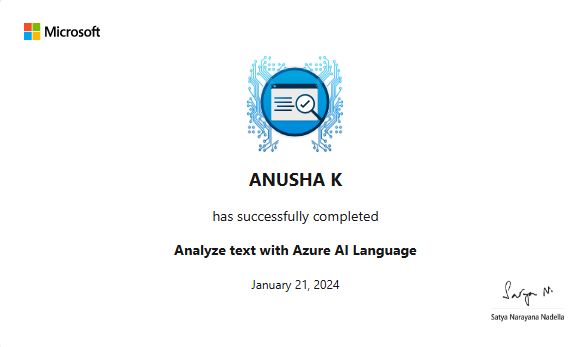 Anusha7530 Anusha Agarwal Github - Classic Mountain Texture - Mobile