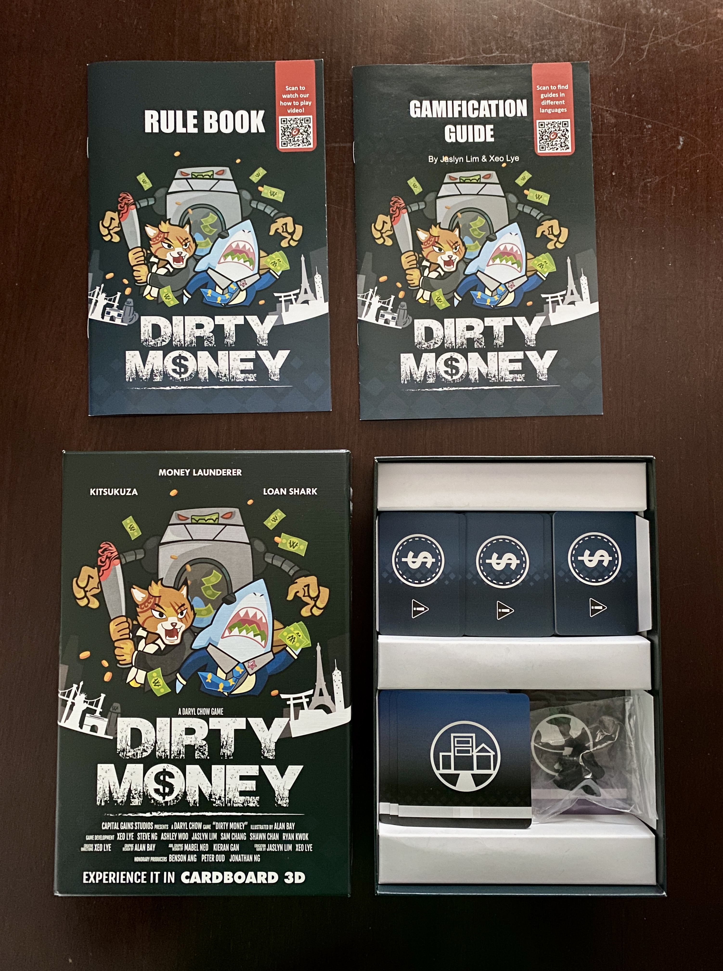 dirtymoney_box.jpg?fit=894,
