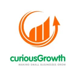 curiousGrowth