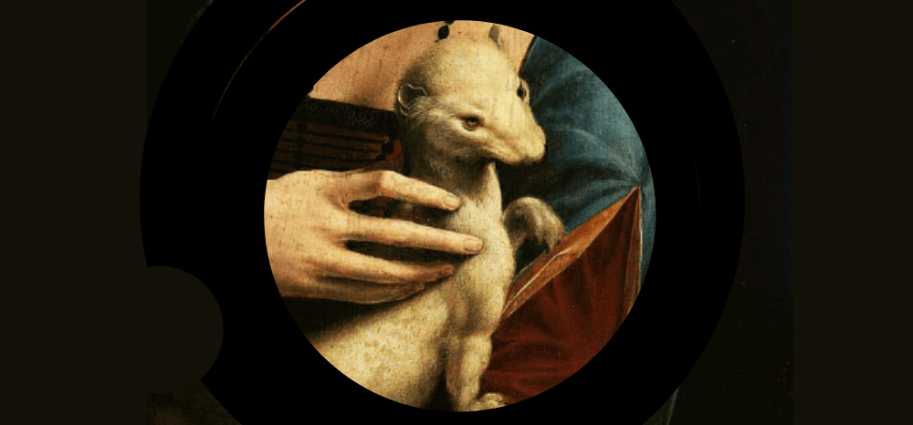 Untitled-design-24.png?fit=