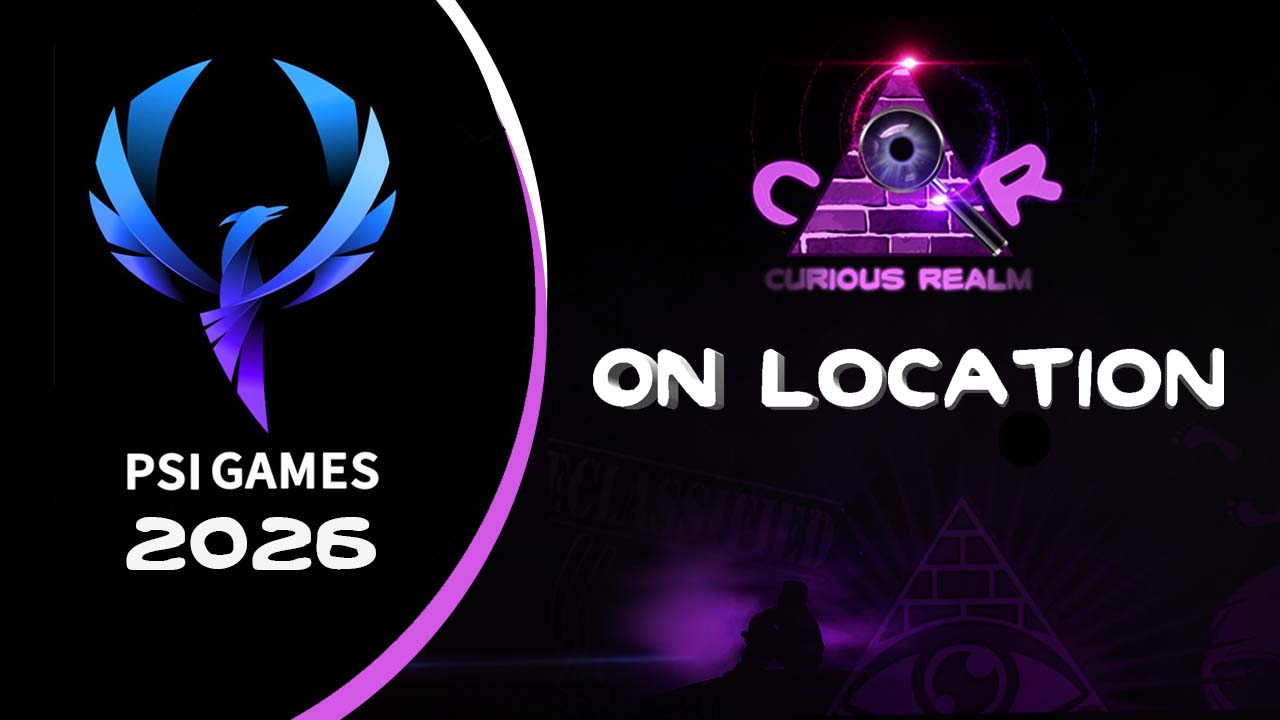 curious realm episode 244