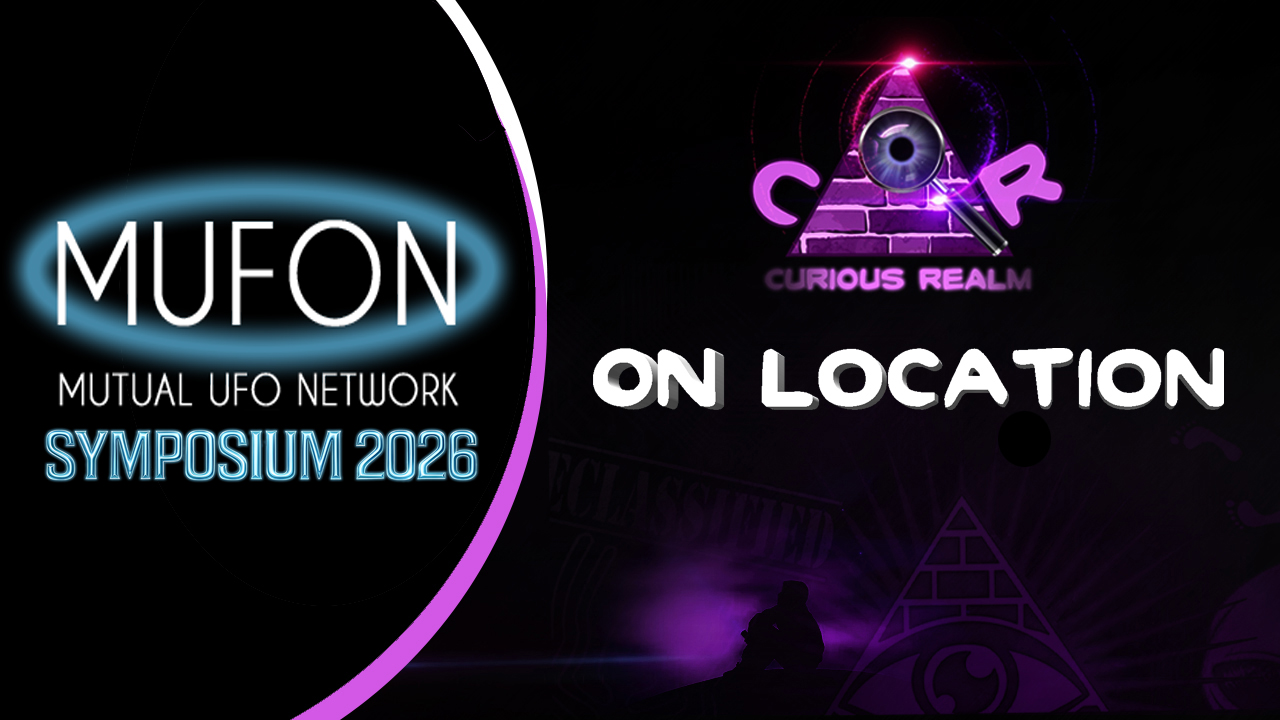 curious realm ep 248