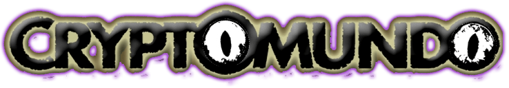 cryptomundo