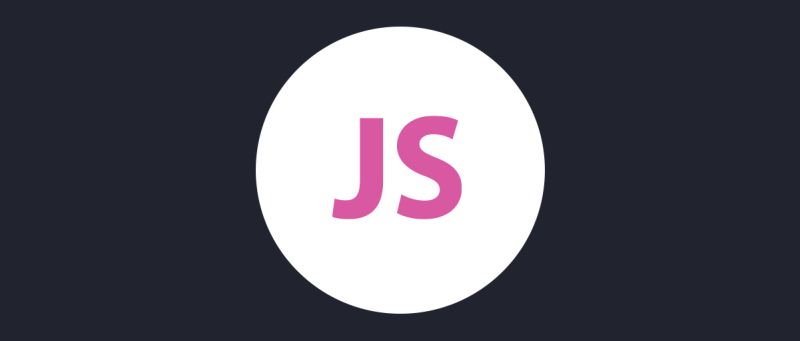 Javascript Spa Using Assisted Token Flow Curity Identity Server - Premium Abstract Background Gallery - Mobile