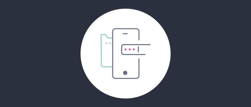 Entrust Authenticator Curity Identity Server - Incredible Space Wallpaper - 4K