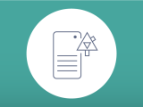 Oauth Client Credentials Flow Curity Identity Server