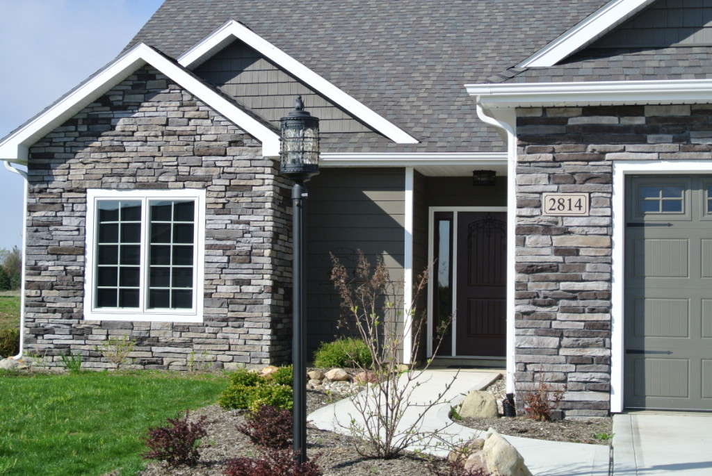 J&N Stone - Rocca - Curley Brothers Brick & Masonry