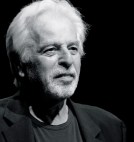 Alejandro Jodorowsky