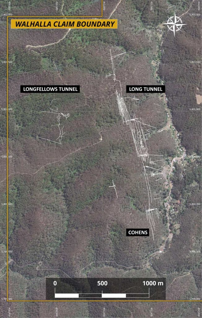 WALHALLA BELT Currawong Resources Walhalla2 652x1024 