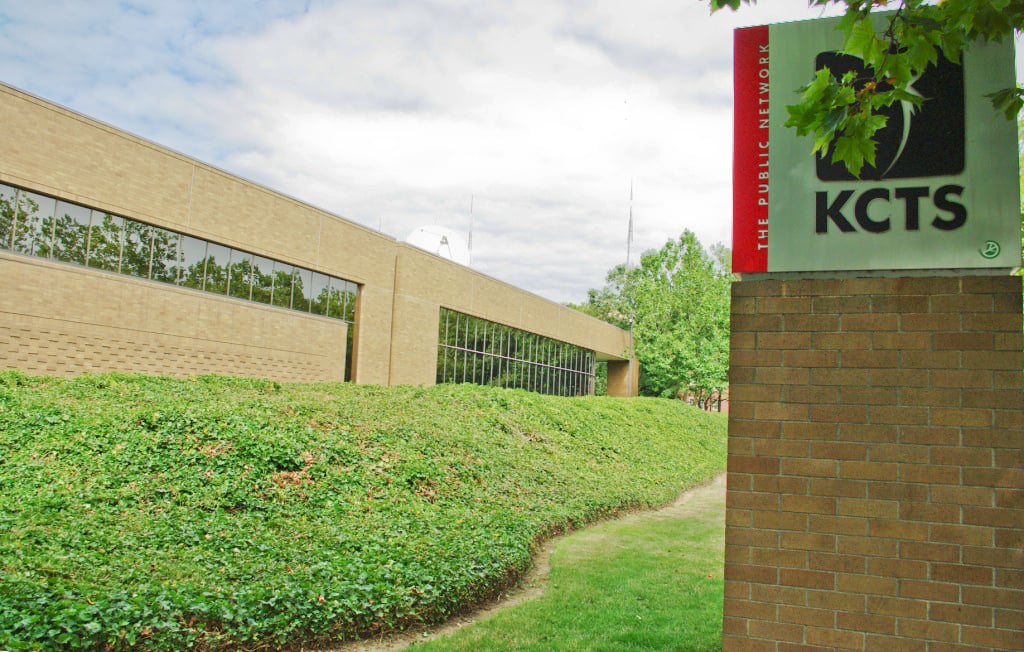 kcts-archives-current