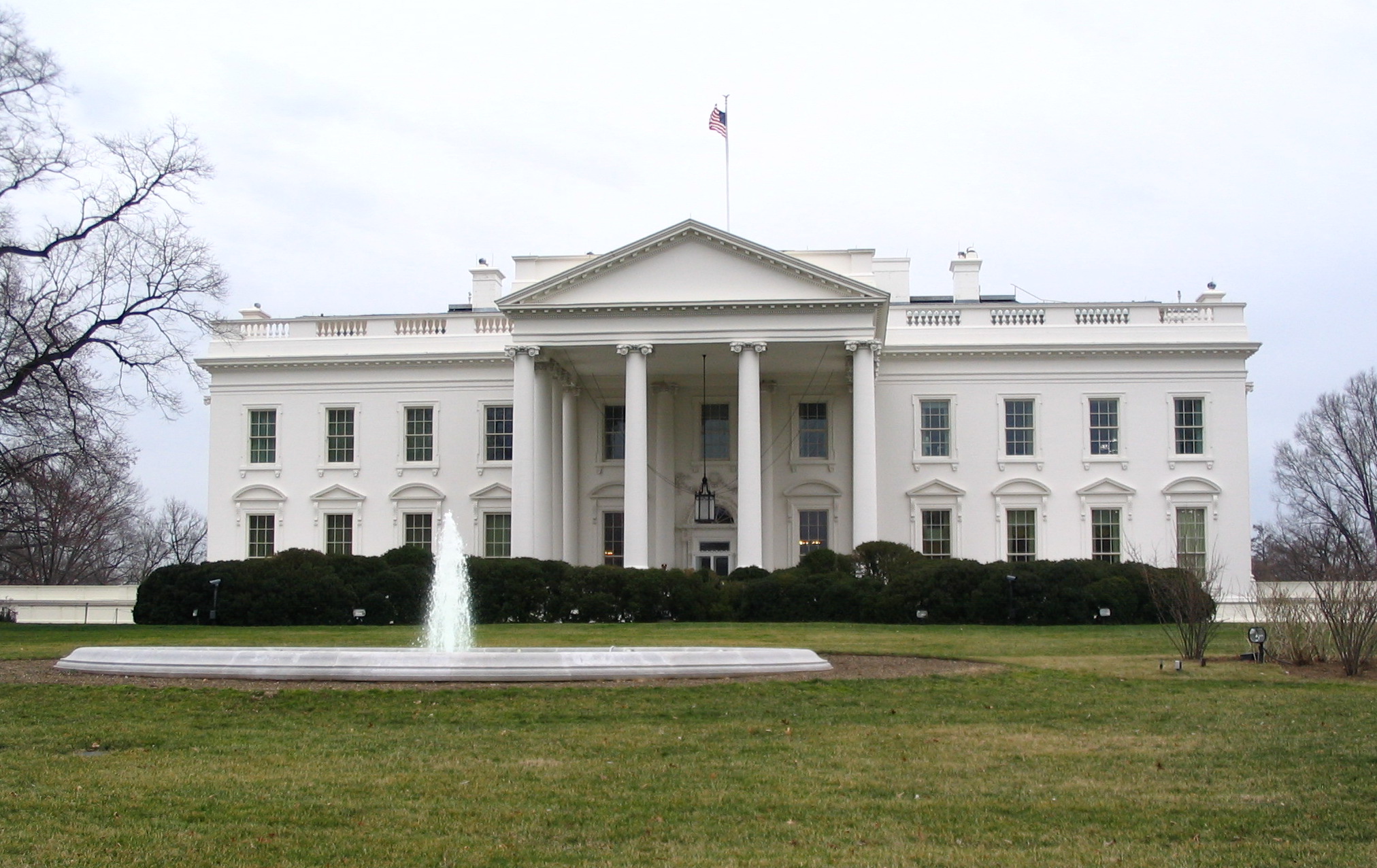 CPB says Trump budget will aim to rescind FY2018 appropriation | Current
