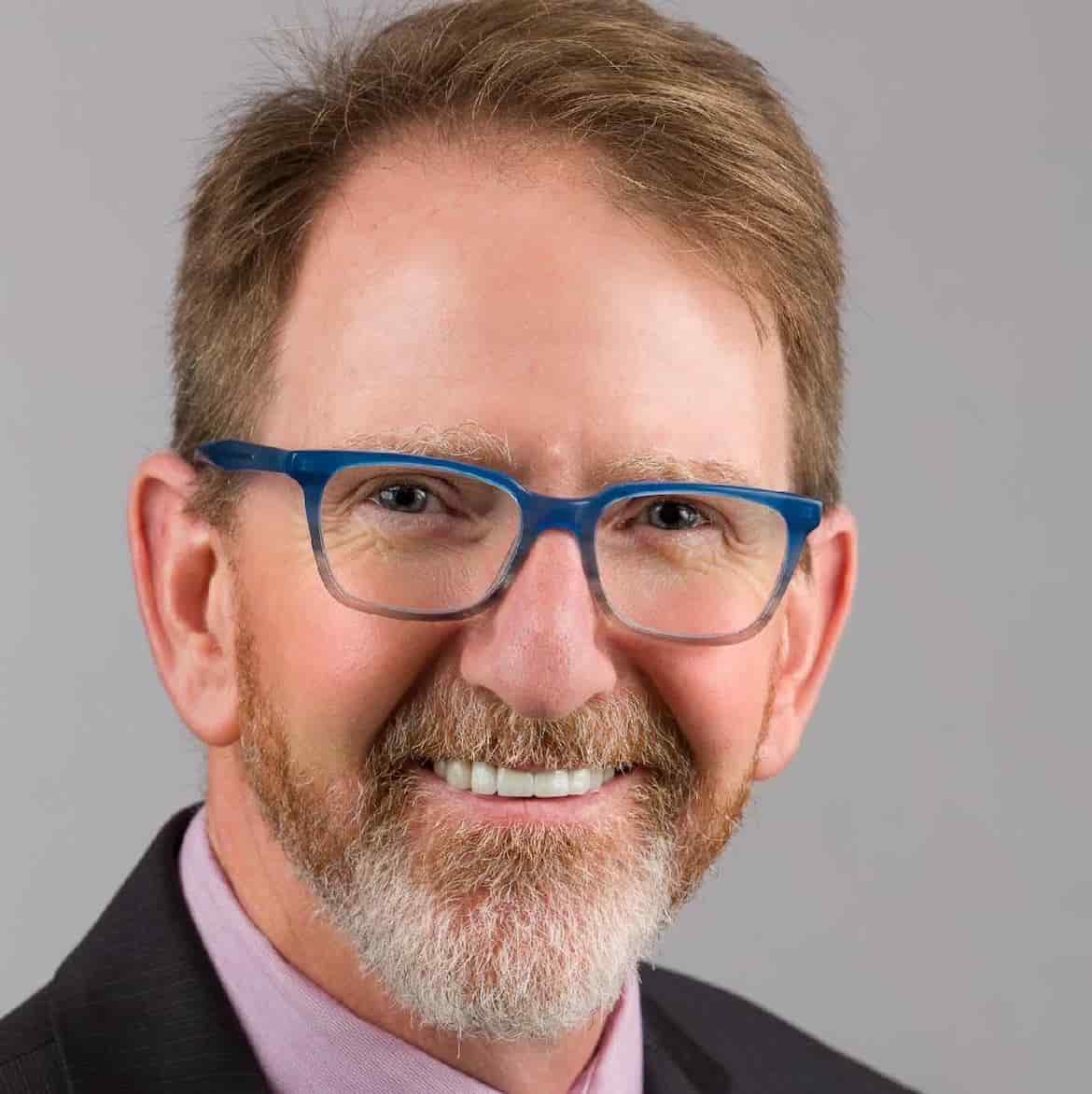 richards miles
