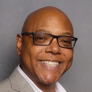 Comings and goings: Neal Scarbrough to lead ‘Marketplace,’ Kerry ...