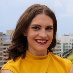 Comings and goings: NPR makes changes to its politics team, WKAR appoints two senior managers … - Vimarsana News