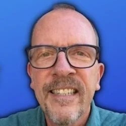 Comings and goings: Chief programmer retiring from Public Media Connect, Houston Public Media appoints exec director of content operations … - Vimarsana News