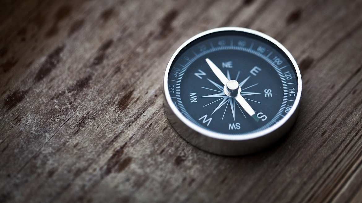 How newsroom leaders can learn to navigate challenges inherent to their jobs - Vimarsana News