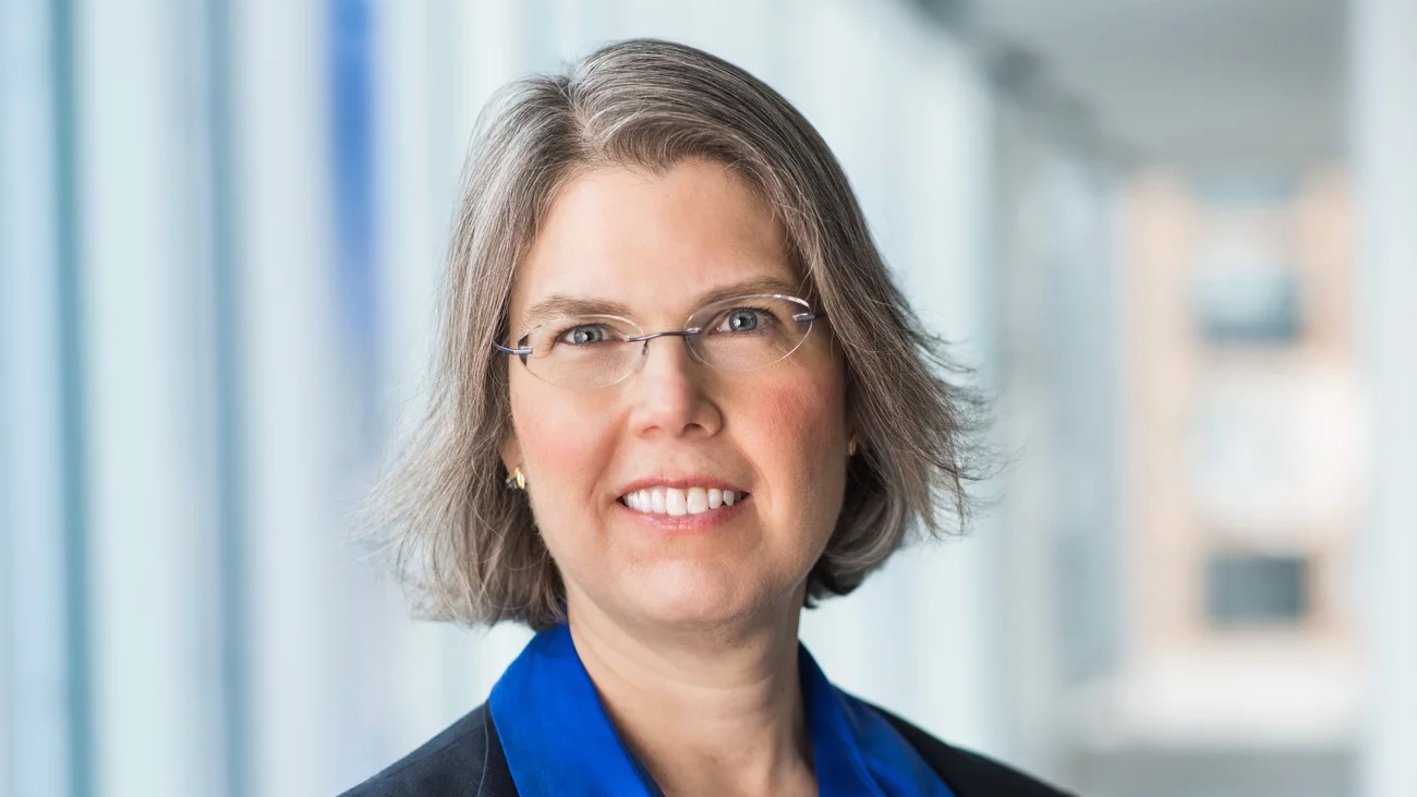 Public eye on NPR spurred editorial additions, says Chapin - Vimarsana News