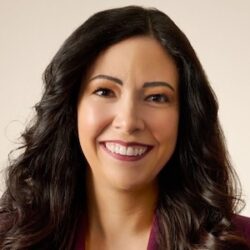 Public Media Leadership Changes: Twin Cities PBS, KERA, GBH, and More! (2026)
