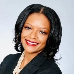 Remembering Sylvia Bugg: A Legacy of Impact in Public Media (2026)