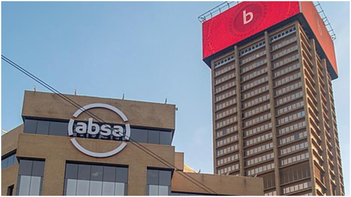 Absa announces postunrest relief measures for clients Details