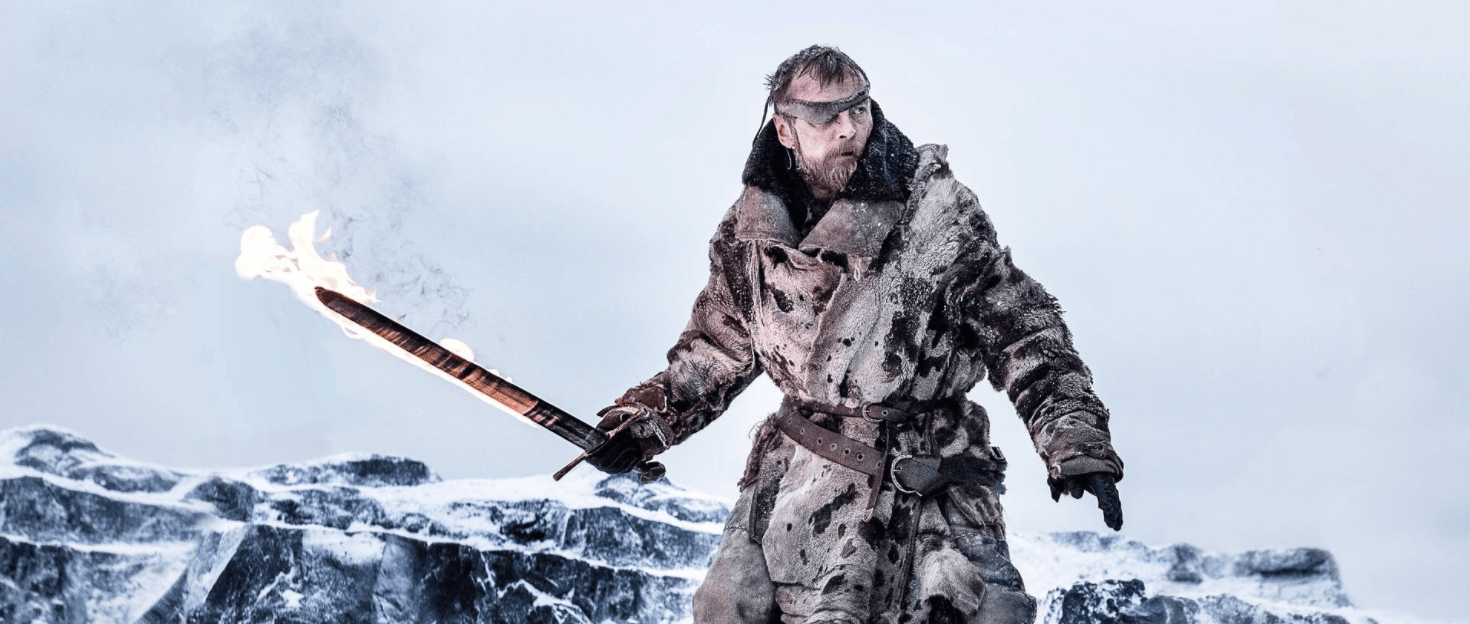 game of thrones