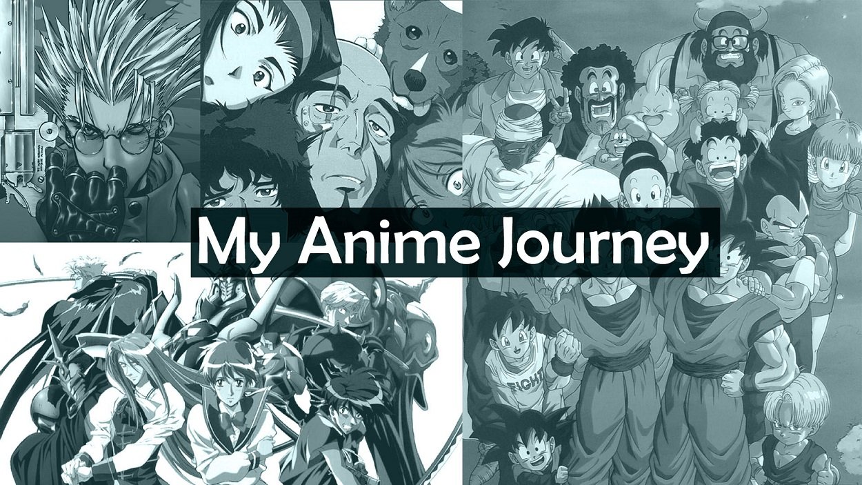 anime adult swim