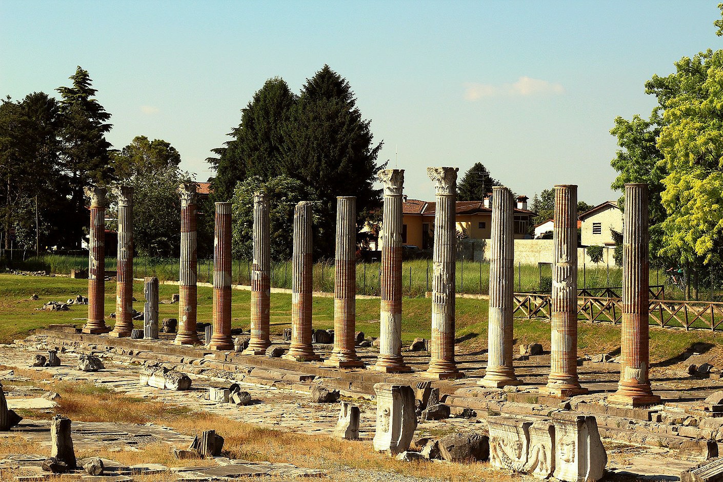 Forum