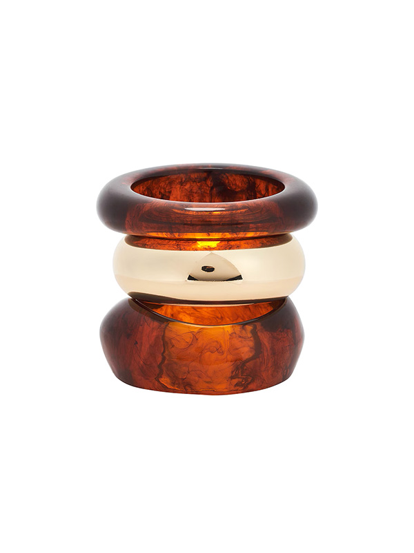 concert outfits fall