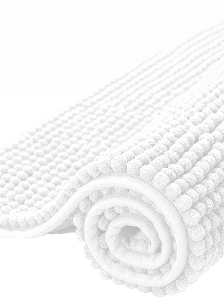 Amazon Bath Rug