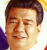 Drilon urges COA to conduct special audit on PhilHealth over 26B loses