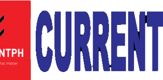 Currentph remains one of the top news websites in RP!