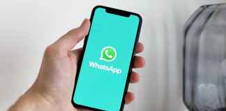 Irish body fines WhatsApp $267M for failure to disclose how it collects data